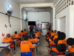 zzzzzz juazeiro curso..jpg