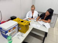 zzzzzz vacinação 1.jpg