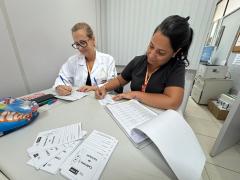 zzzzzz vacinação 3.jpg