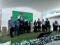 ZZZXXXUUUZ xxxxsss literaria barreiras 1.jpg