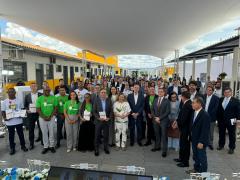 ZZZXXXUUUZ xxxxsss literaria barreiras 2.jpg