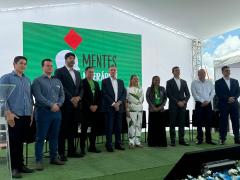 ZZZXXXUUUZ xxxxsss literaria barreiras 3.jpg