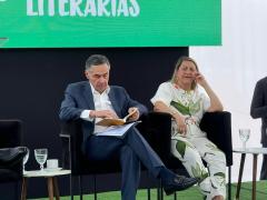 ZZZXXXUUUZ xxxxsss literaria barreiras 4.jpg