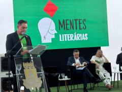 ZZZXXXUUUZ xxxxsss literaria barreiras 5.jpg