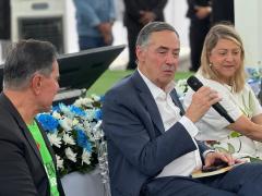 ZZZXXXUUUZ xxxxsss literaria barreiras 6.jpg