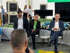 ZZZXXXUUUZ xxxxsss literaria barreiras 7.jpg