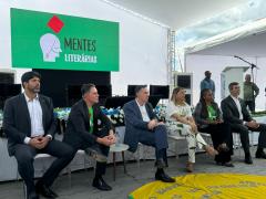 ZZZXXXUUUZ xxxxsss literaria barreiras 8.jpg