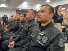 ZZZZZ  xxxxxxxx zzzz 1.jpg