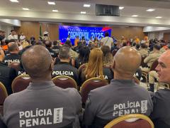 ZZZZZ  xxxxxxxx zzzz 2.jpg