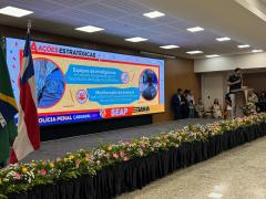 ZZZZZ  xxxxxxxx zzzz 3.jpg