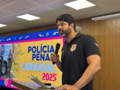 ZZZZZ  xxxxxxxx zzzz 4.jpg