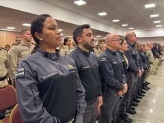 ZZZZZ  xxxxxxxx zzzz 5.jpg