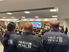 ZZZZZ  xxxxxxxx zzzz 6.jpg