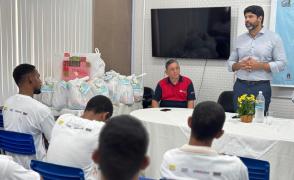 ZZZZZ Forma tura Esba 1.jpg