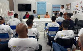 ZZZZZ Forma tura Esba 2.jpg