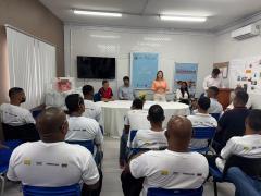 ZZZZZ Forma tura Esba 3.jpg