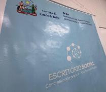 ZZZZZ Forma tura Esba 4.jpg