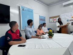 ZZZZZ Forma tura Esba 5.jpg