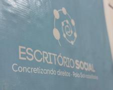 ZZZZZ Forma tura Esba 6.jpg