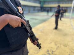 ZZZZZ www Transferencia carnaval 2025 10.jpg