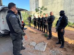 ZZZZZ www Transferencia carnaval 2025 3.jpg