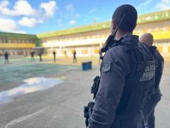 ZZZZZ www Transferencia carnaval 2025 4.jpg