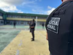 ZZZZZ www Transferencia carnaval 2025 5.jpg