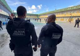 ZZZZZ www Transferencia carnaval 2025 6.jpg