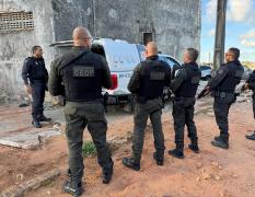 ZZZZZ www Transferencia carnaval 2025 7.jpg