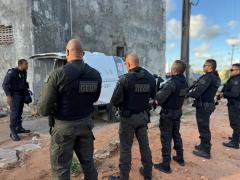 ZZZZZ www Transferencia carnaval 2025 8.jpg