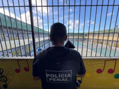 ZZZZZ www Transferencia carnaval 2025 9.jpg