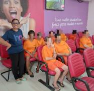 ZZZZZ zzz Juazeiro capanha cancer 2.jpg