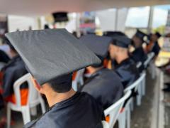 ZZZZZ zzz form compu 1.jpg