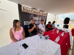 ZZZZZ zzz form compu 2.jpg