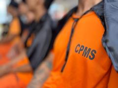 ZZZZZ zzz form compu 3.jpg