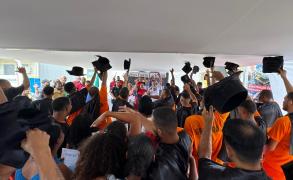 ZZZZZ zzz form compu 4.jpg