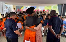 ZZZZZ zzz form compu 5.jpg