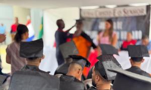 ZZZZZ zzz form compu 6.jpg