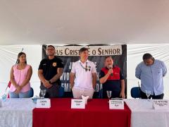 ZZZZZ zzz form compu 8.jpg