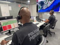 ZZZZZ zzz xxxxxxxx 1.jpg