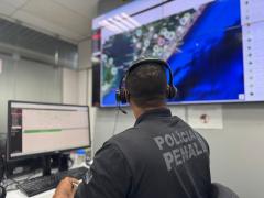 ZZZZZ zzz xxxxxxxx 2.jpg