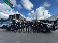 ZZZZZ zzz xxxxxxxx 3.jpg