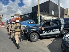 ZZZZZ zzz xxxxxxxx 4.jpg