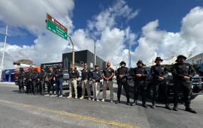 ZZZZZ zzz xxxxxxxx 5.jpg