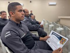 ZZZZZ zzz xxxxxxxx Feira 1.jpg