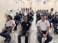 ZZZZZ zzz xxxxxxxx Feira 10.jpg