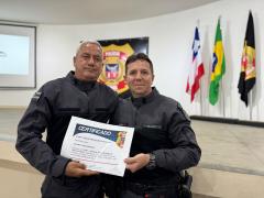 ZZZZZ zzz xxxxxxxx Feira 11.jpg