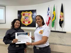 ZZZZZ zzz xxxxxxxx Feira 2.jpg