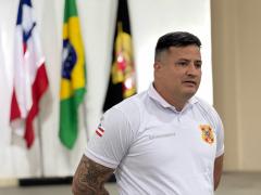 ZZZZZ zzz xxxxxxxx Feira 4.jpg