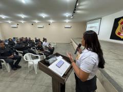 ZZZZZ zzz xxxxxxxx Feira 6.jpg